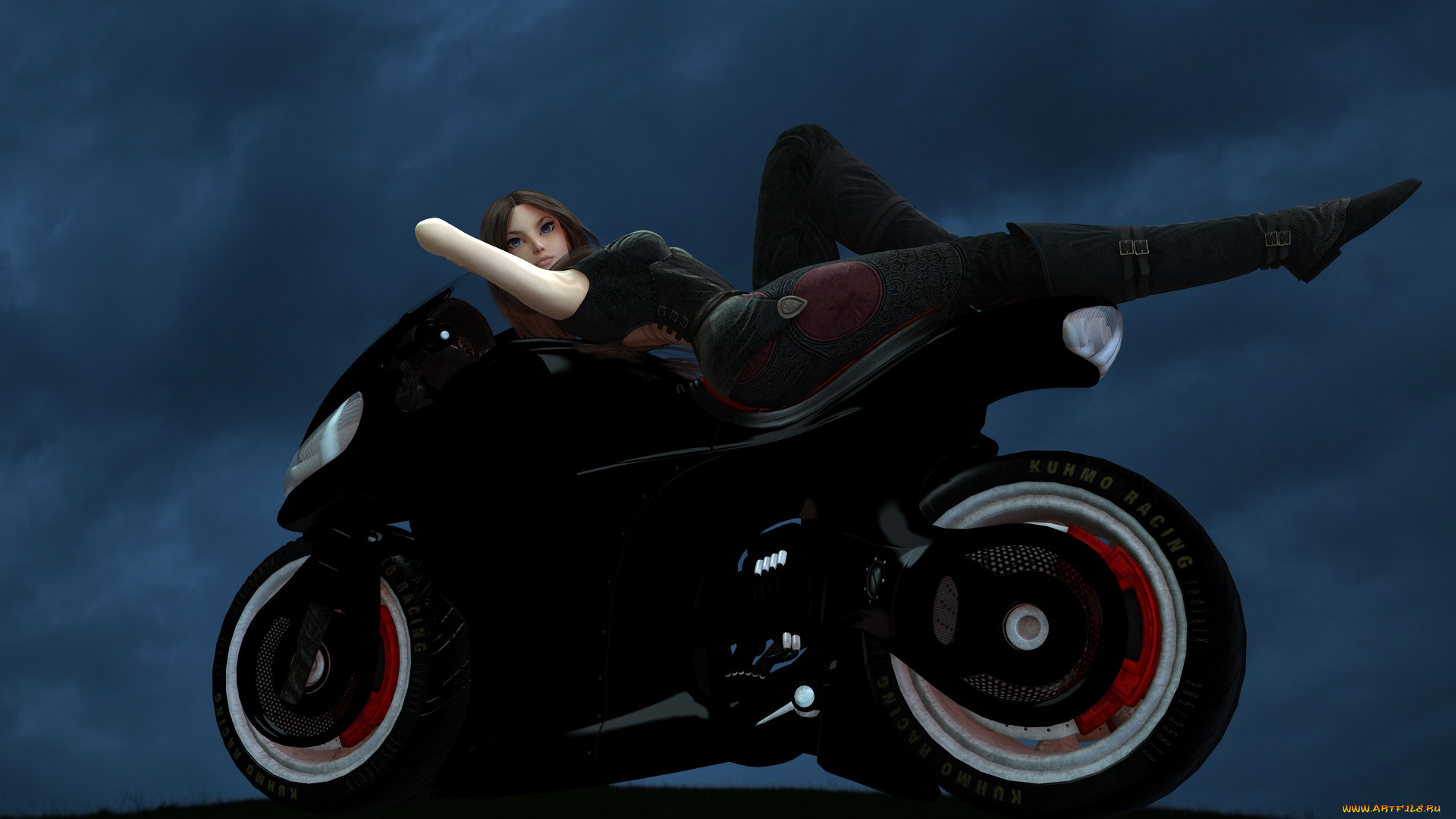 , 3d, , , , 